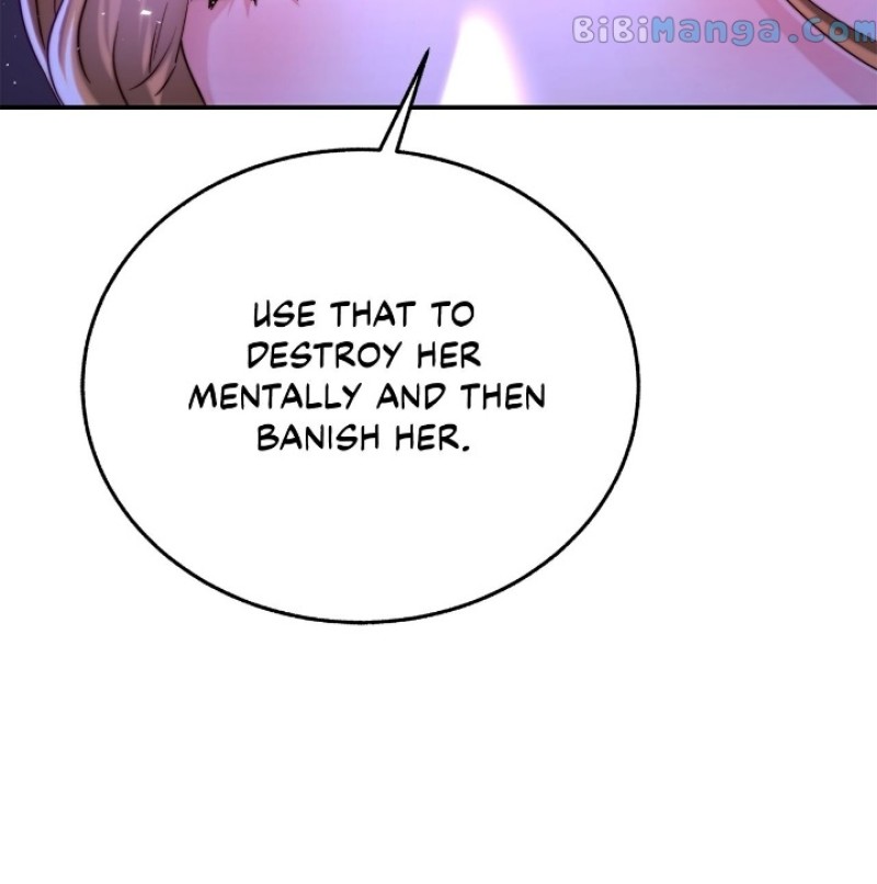 Rosalyn Bogarte chapter 30 page 21