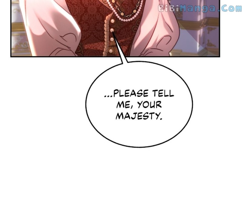 Rosalyn Bogarte chapter 30 page 27