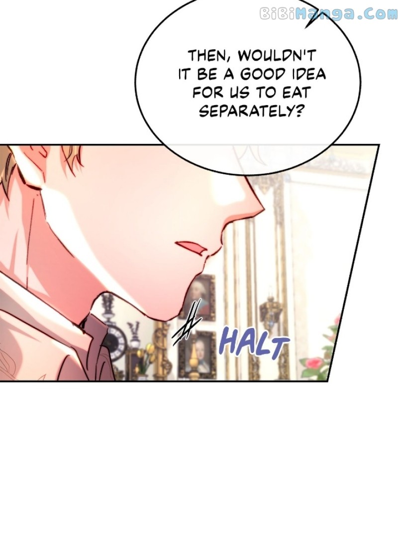 Rosalyn Bogarte chapter 30 page 36