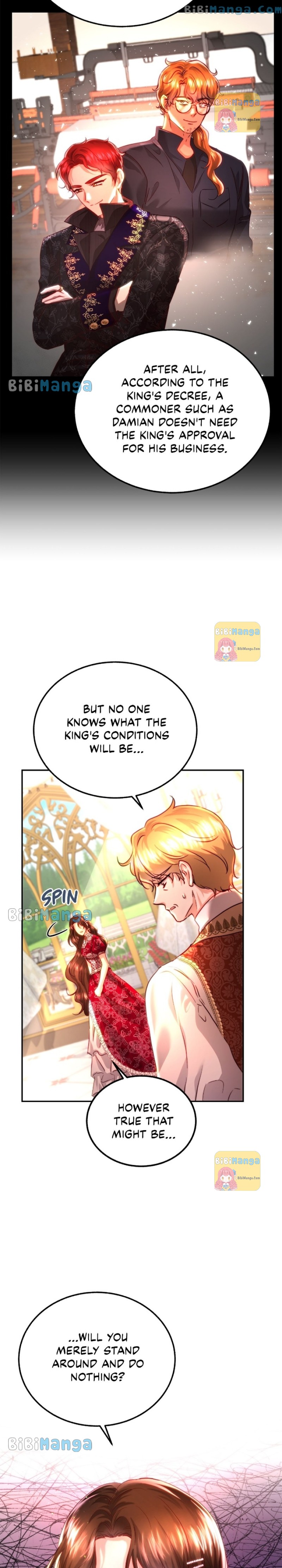 Rosalyn Bogarte chapter 30 page 5