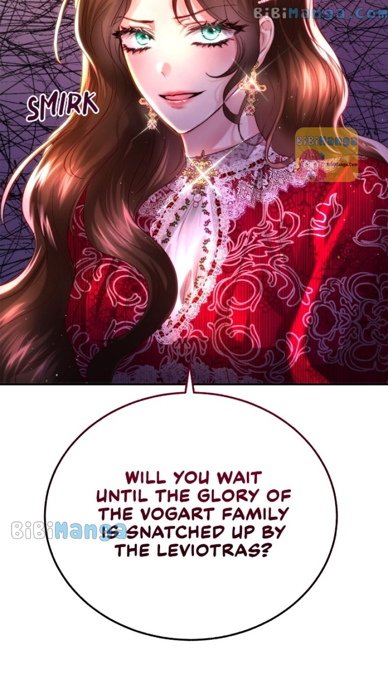 Rosalyn Bogarte chapter 30 page 6