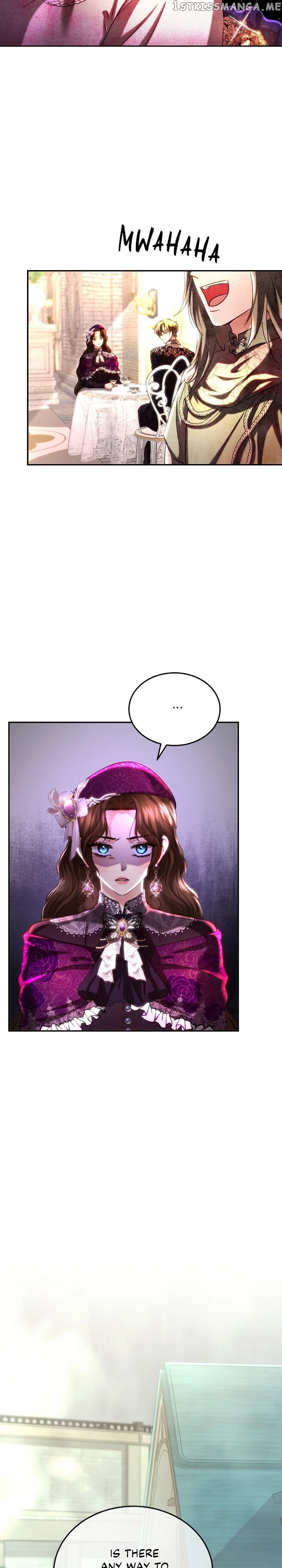 Rosalyn Bogarte chapter 33 page 2