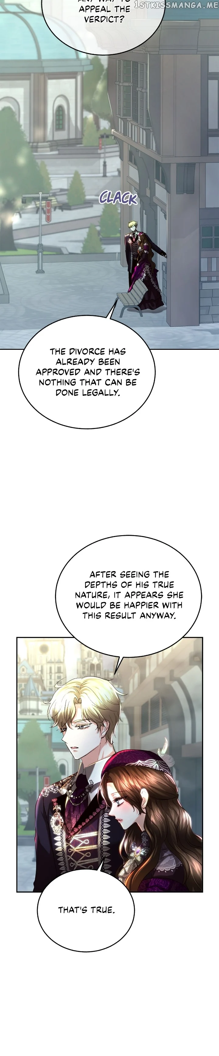 Rosalyn Bogarte chapter 33 page 3