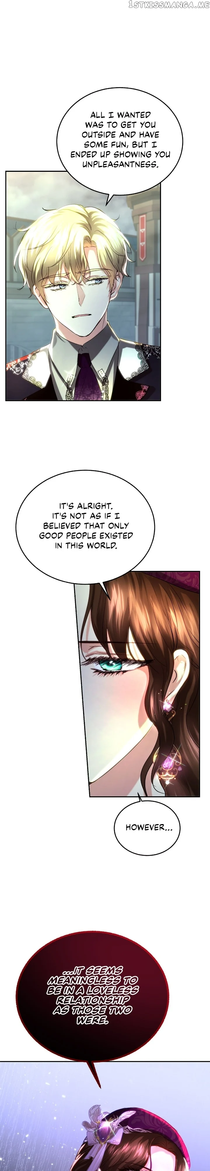 Rosalyn Bogarte chapter 33 page 4