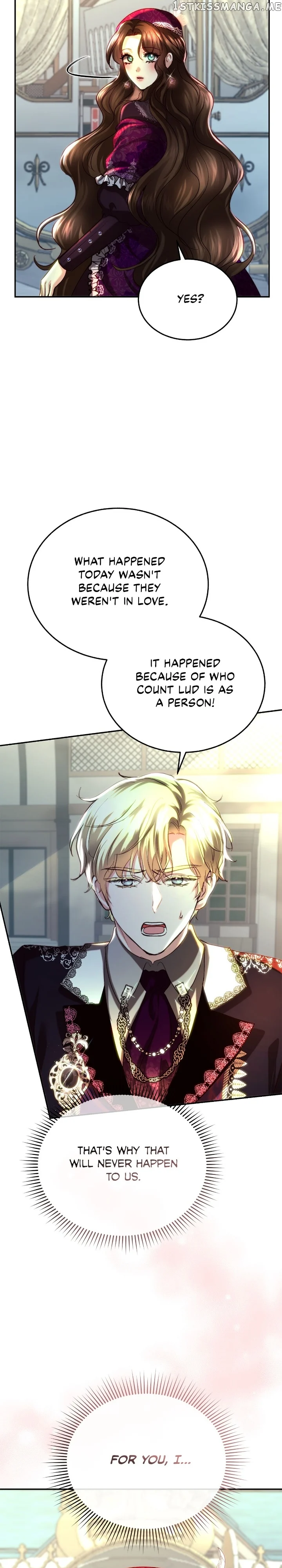 Rosalyn Bogarte chapter 33 page 7