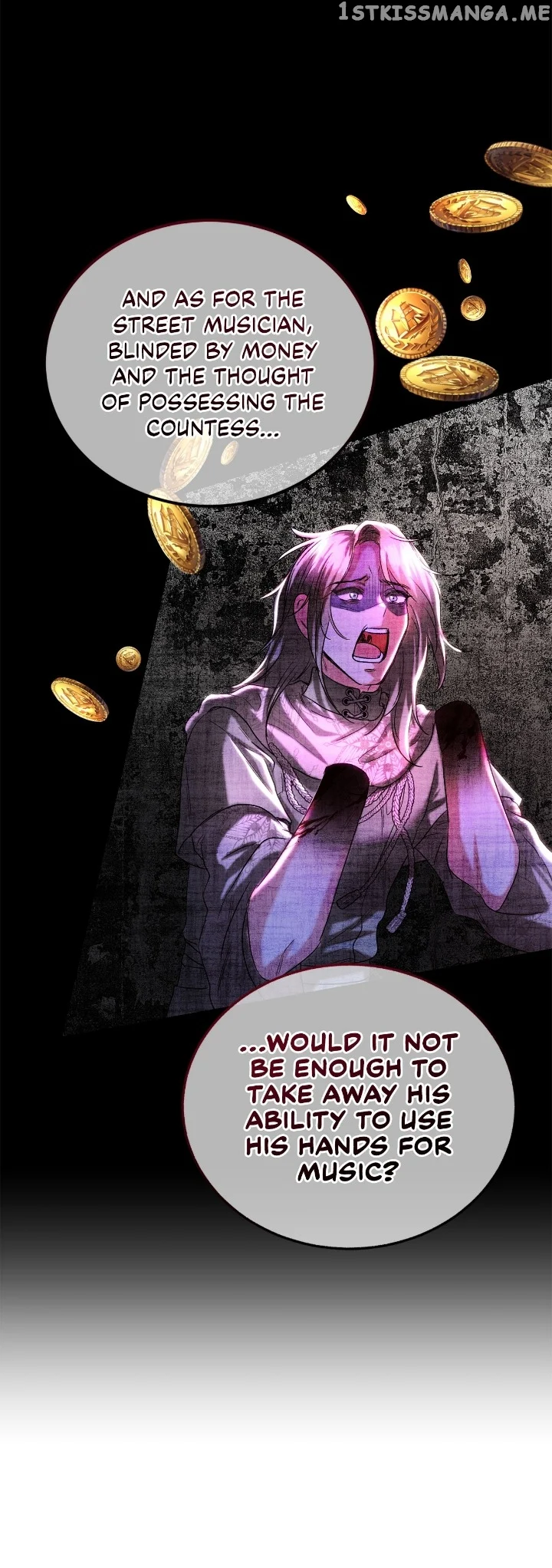 Rosalyn Bogarte chapter 33 page 11