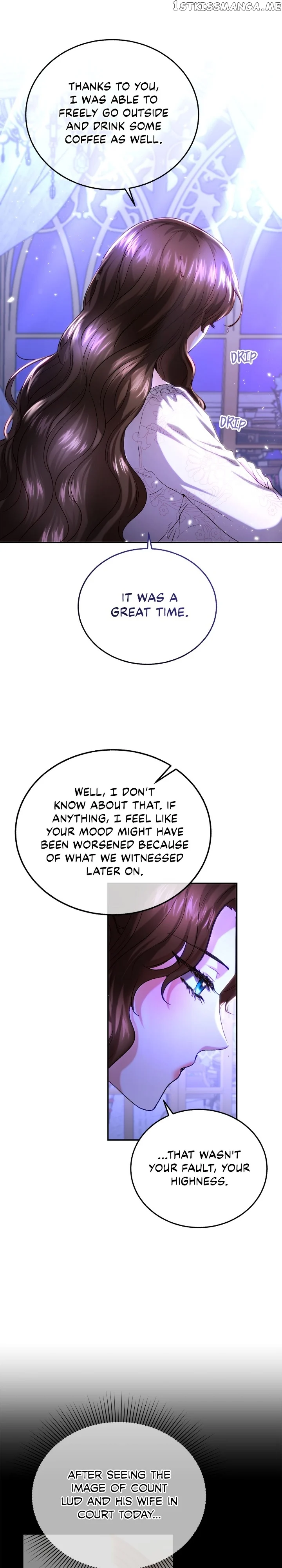 Rosalyn Bogarte chapter 33 page 20