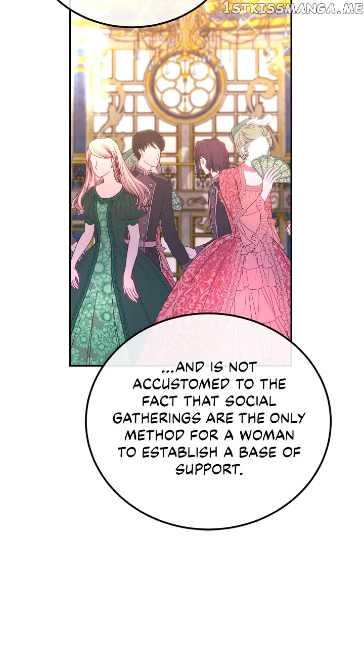 Rosalyn Bogarte chapter 33 page 36