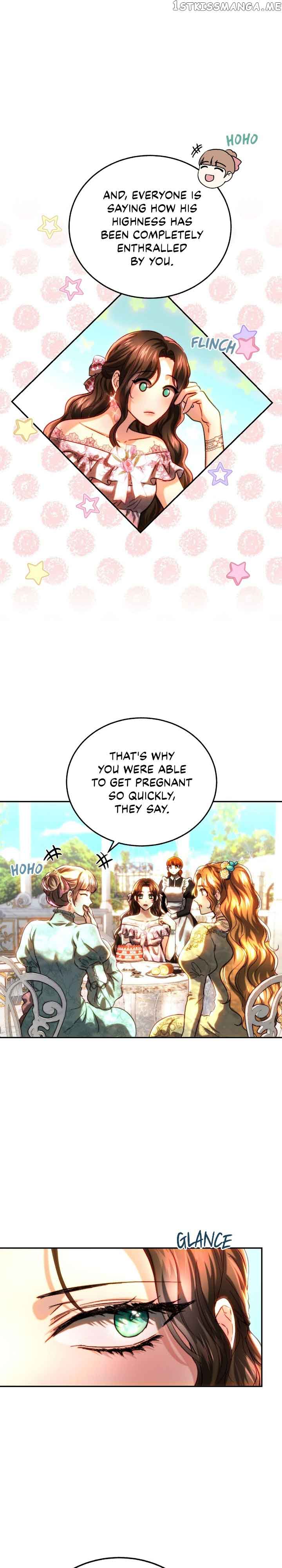 Rosalyn Bogarte chapter 38 page 8