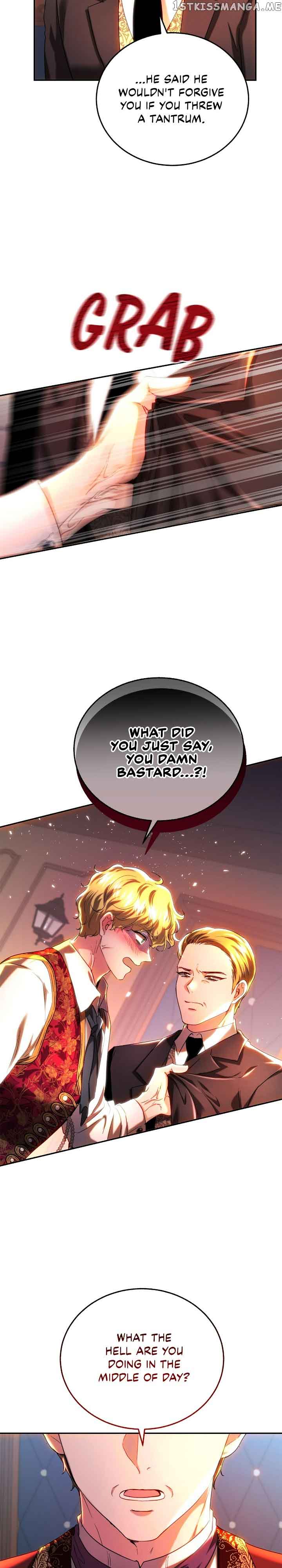Rosalyn Bogarte chapter 39 page 5