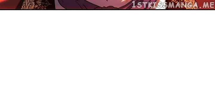 Rosalyn Bogarte chapter 39 page 6