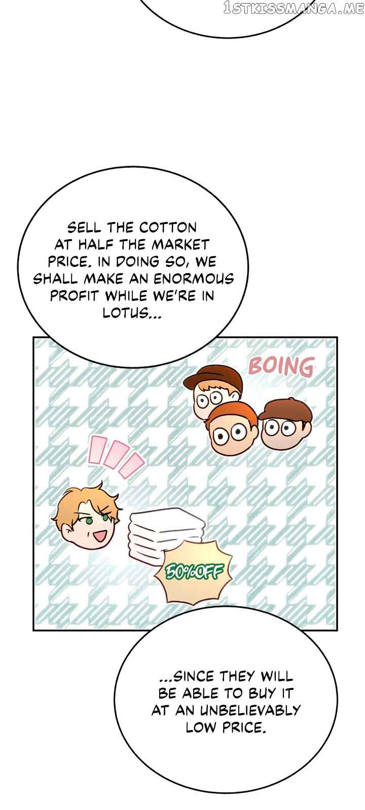 Rosalyn Bogarte chapter 39 page 24