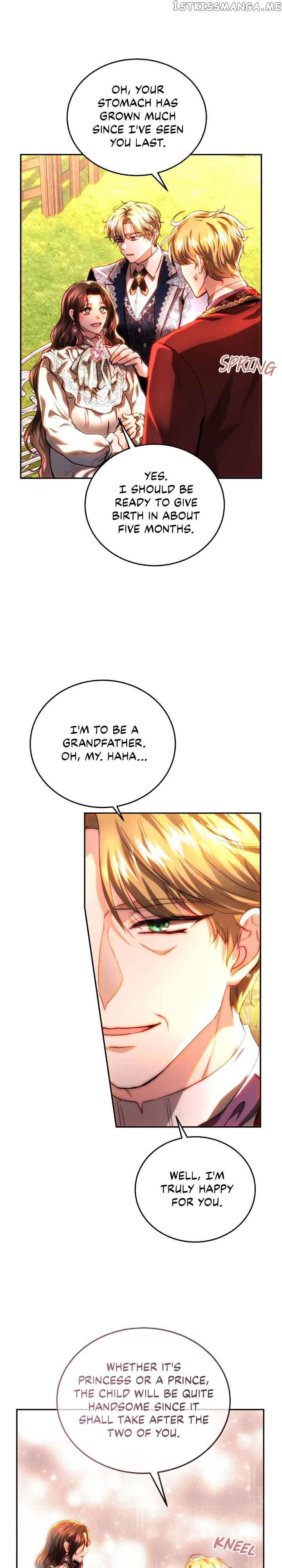 Rosalyn Bogarte chapter 39 page 34