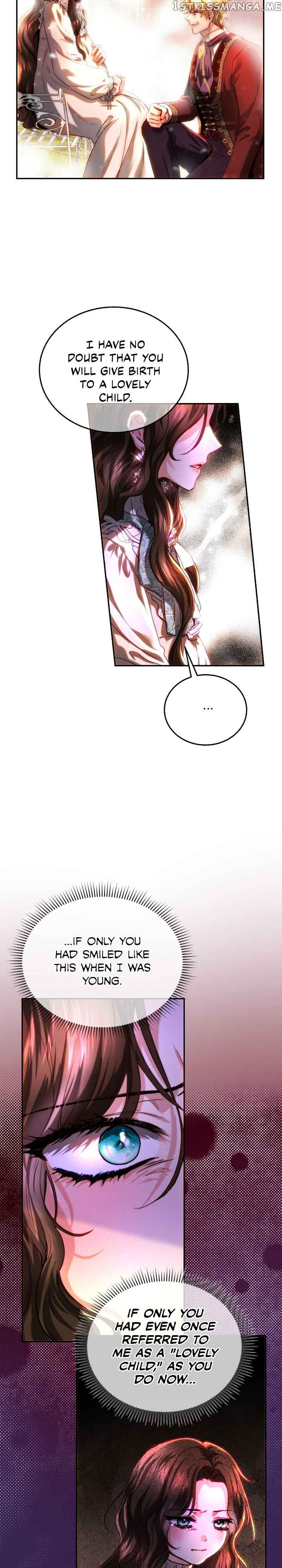 Rosalyn Bogarte chapter 39 page 35