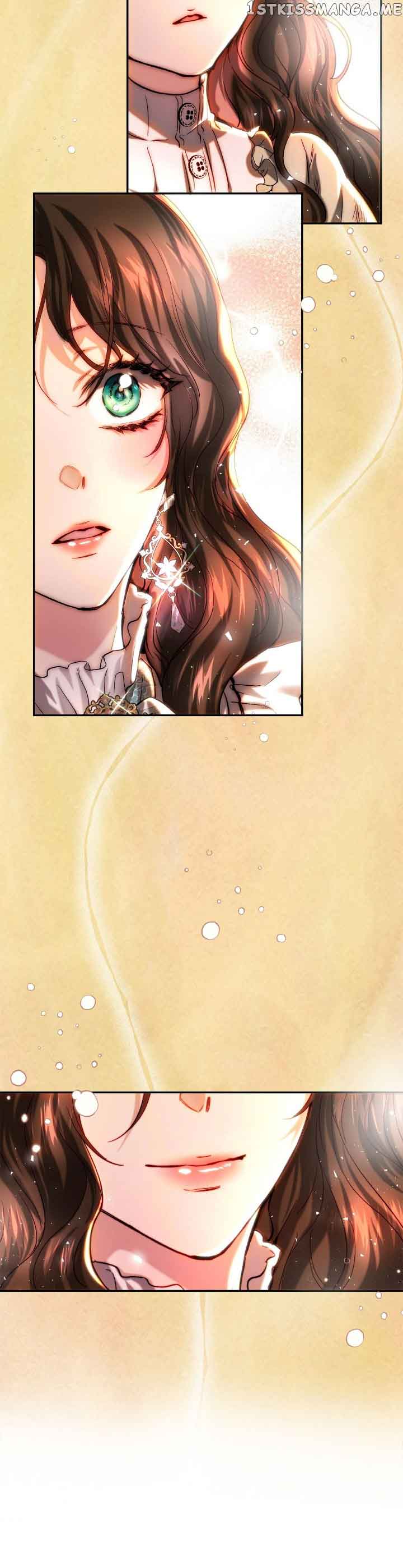Rosalyn Bogarte chapter 39 page 38