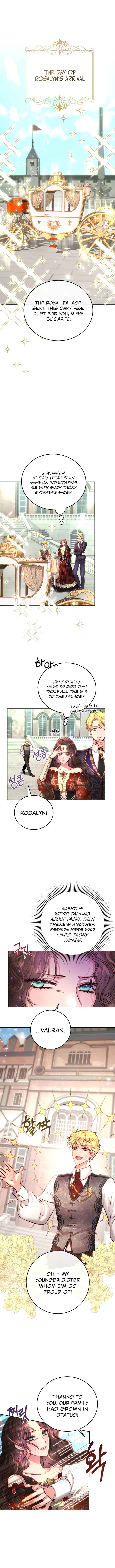 Rosalyn Bogarte chapter 4 page 2