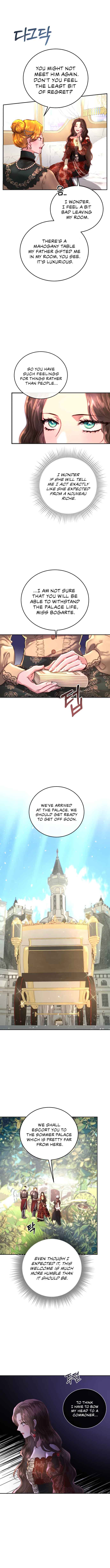 Rosalyn Bogarte chapter 4 page 5