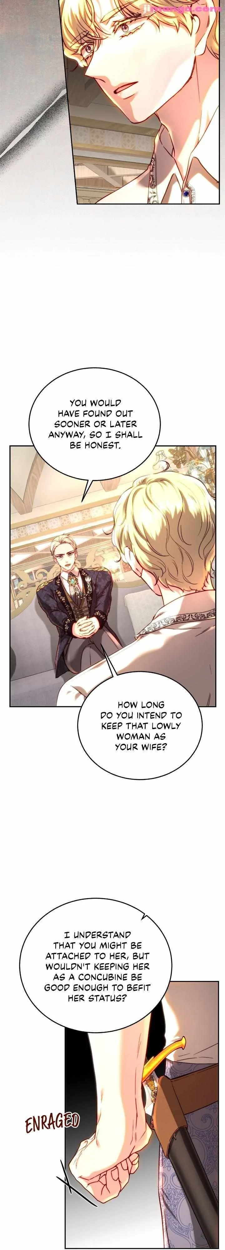 Rosalyn Bogarte chapter 51 page 2