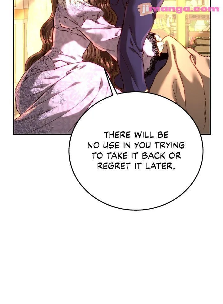 Rosalyn Bogarte chapter 51 page 26