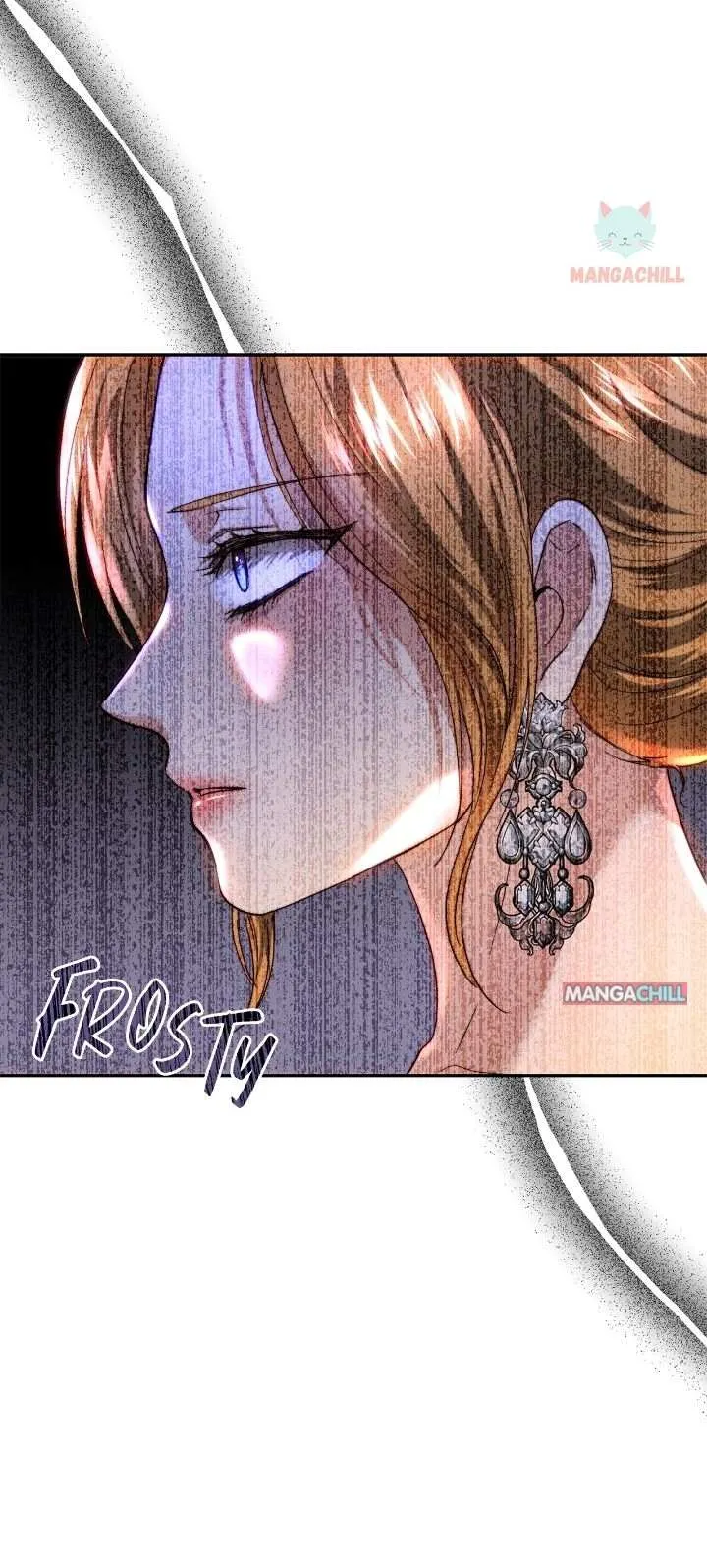 Rosalyn Bogarte chapter 52 page 17