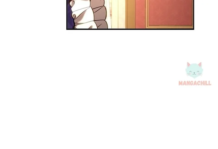 Rosalyn Bogarte chapter 52 page 20