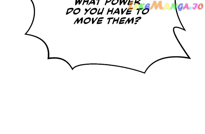 Rosalyn Bogarte chapter 53 page 3