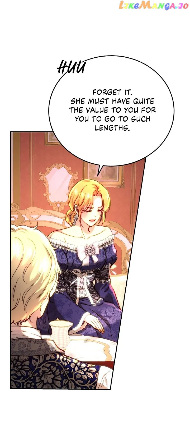Rosalyn Bogarte chapter 53 page 9