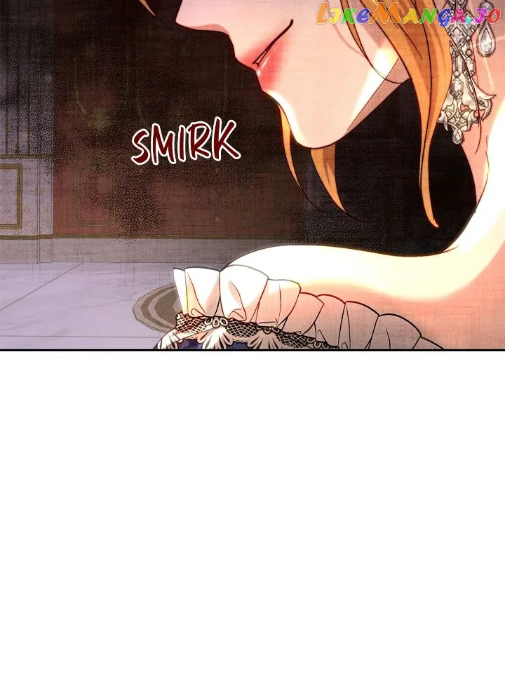 Rosalyn Bogarte chapter 53 page 12