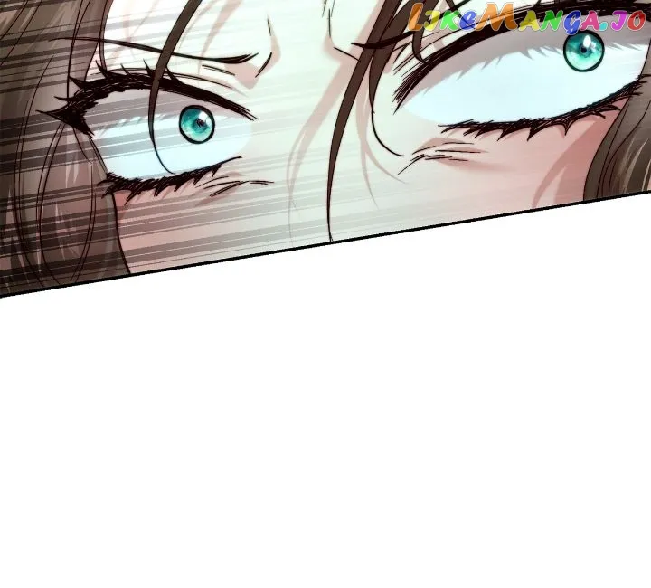 Rosalyn Bogarte chapter 54 page 6