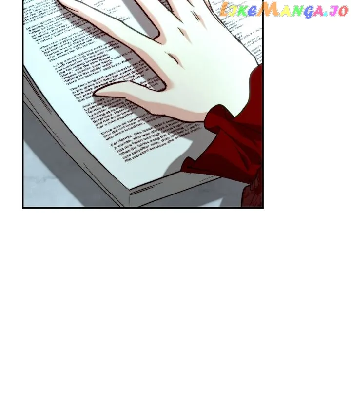 Rosalyn Bogarte chapter 54 page 9
