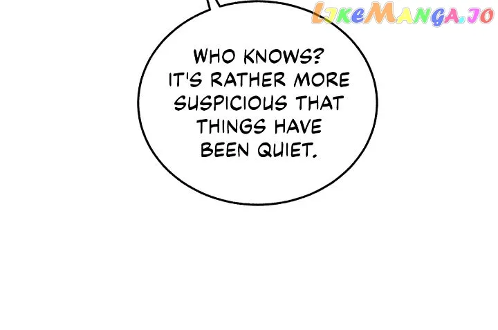 Rosalyn Bogarte chapter 54 page 18