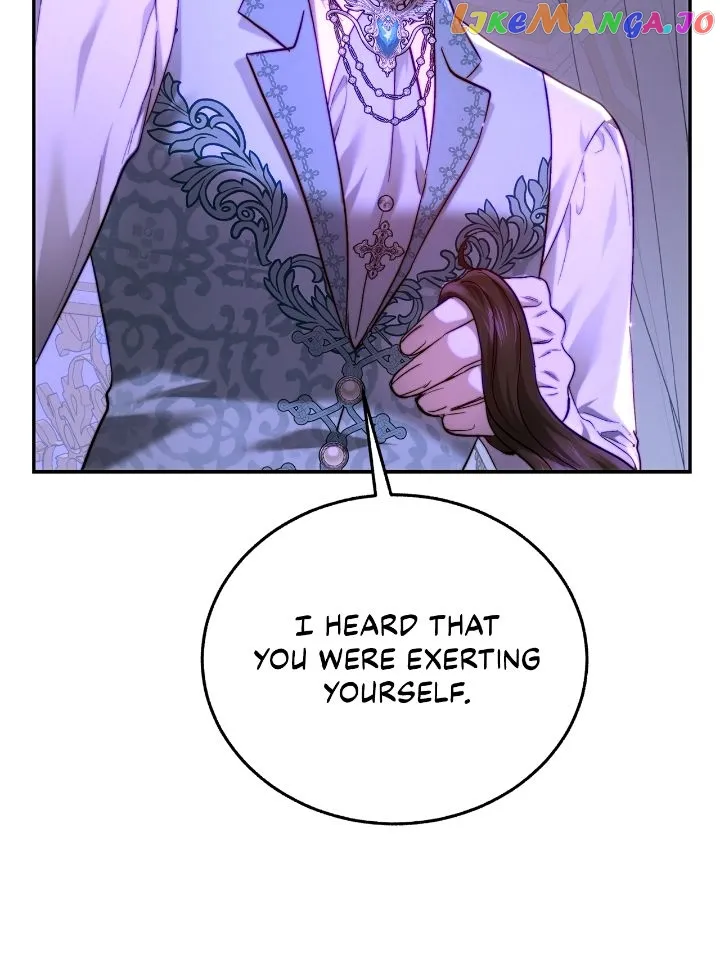 Rosalyn Bogarte chapter 54 page 27