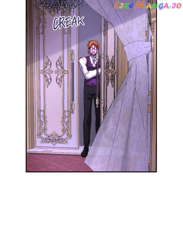 Rosalyn Bogarte chapter 54 page 36
