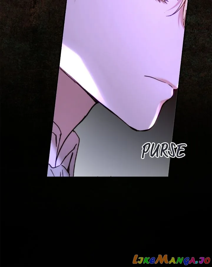 Rosalyn Bogarte chapter 55 page 3