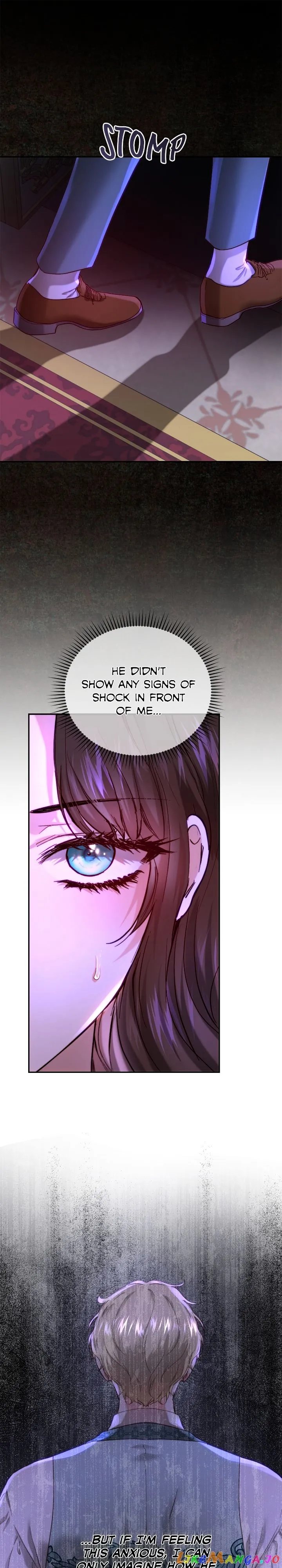 Rosalyn Bogarte chapter 55 page 4