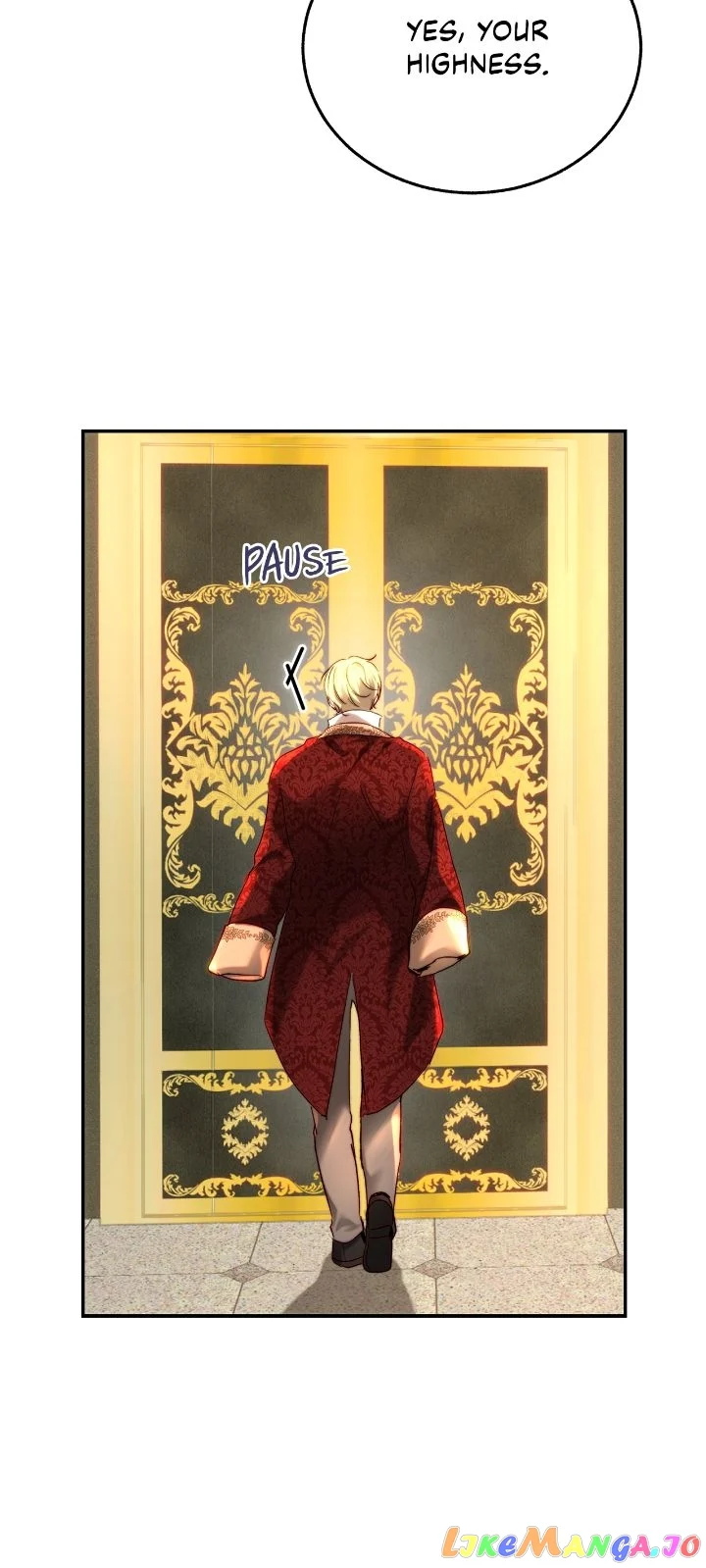 Rosalyn Bogarte chapter 56 page 9