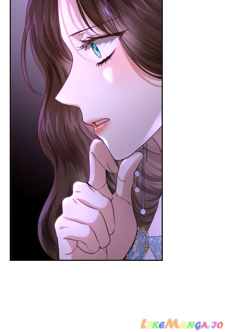 Rosalyn Bogarte chapter 56 page 25