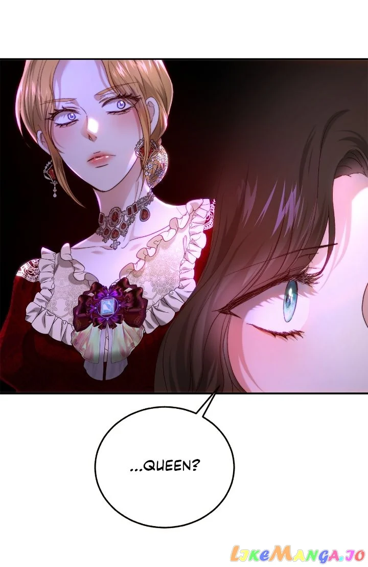 Rosalyn Bogarte chapter 56 page 28