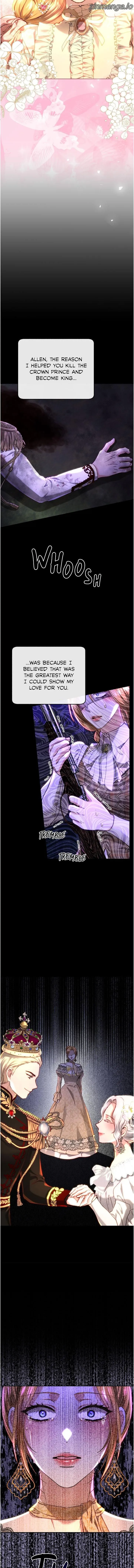 Rosalyn Bogarte chapter 58 page 10