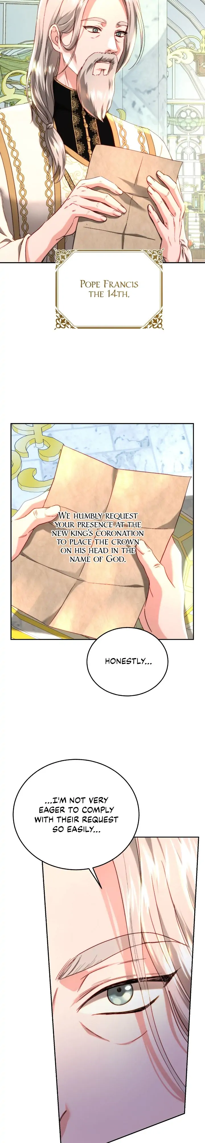 Rosalyn Bogarte chapter 59 page 2