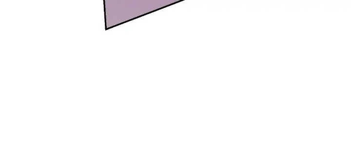 Rosalyn Bogarte chapter 59 page 3