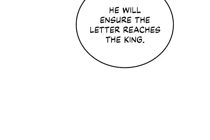 Rosalyn Bogarte chapter 59 page 12