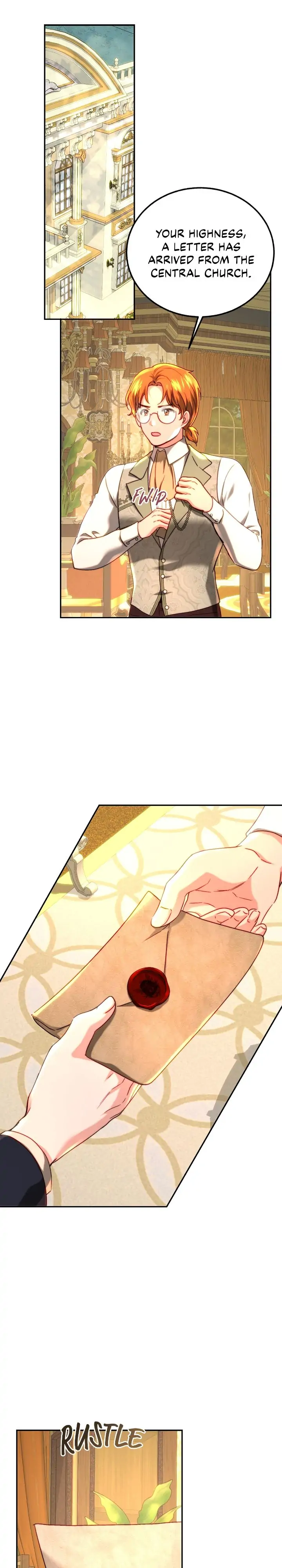 Rosalyn Bogarte chapter 59 page 15