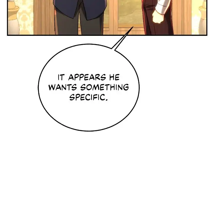 Rosalyn Bogarte chapter 59 page 17