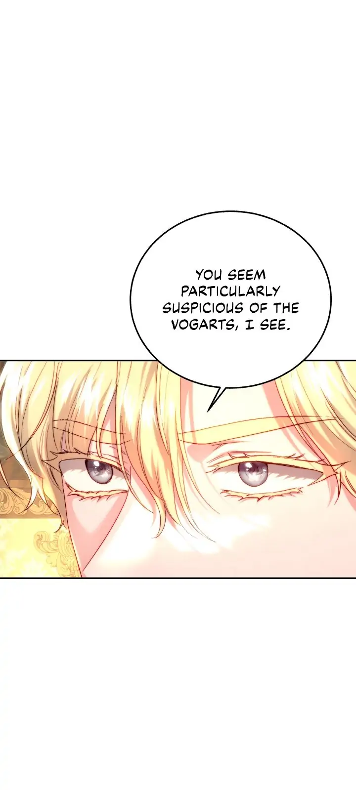 Rosalyn Bogarte chapter 59 page 29