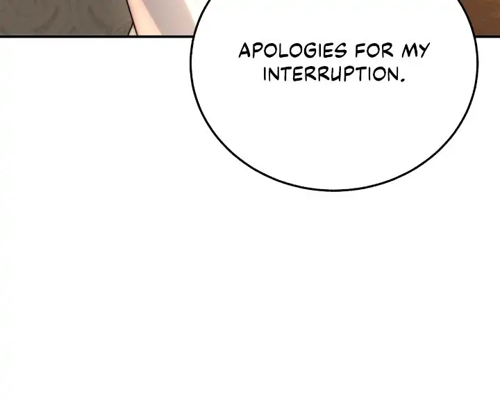 Rosalyn Bogarte chapter 59 page 35