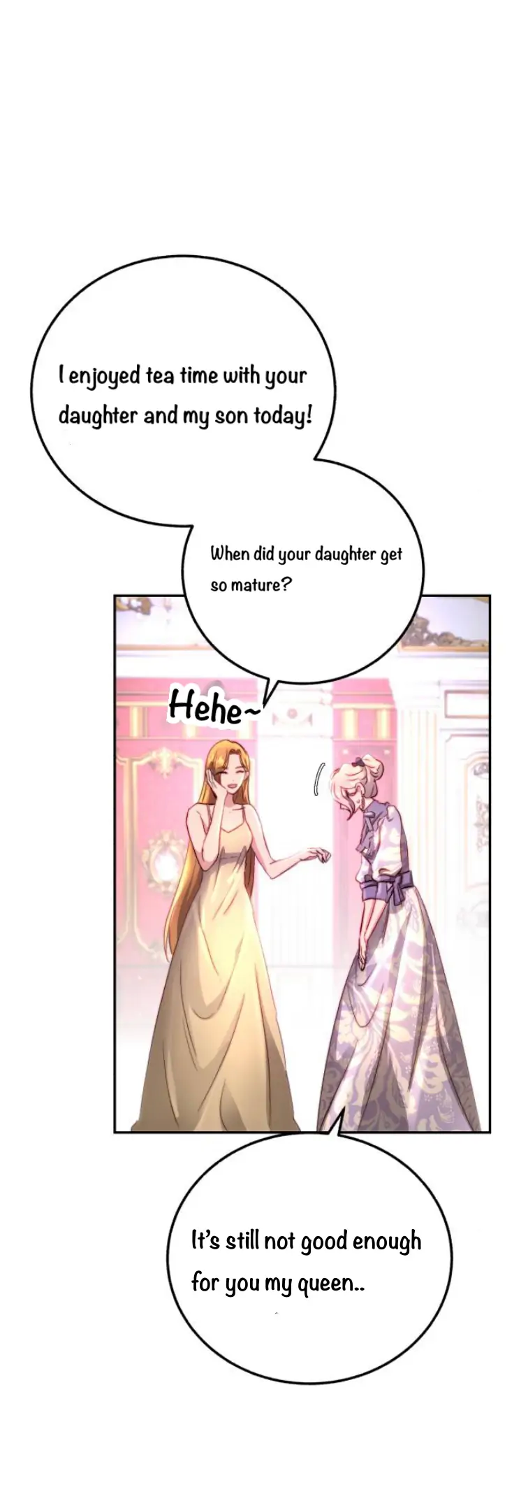 Rosalyn Bogarte chapter 6.2 page 6