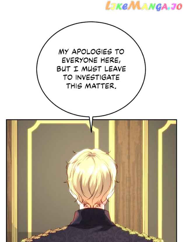 Rosalyn Bogarte chapter 60 page 5