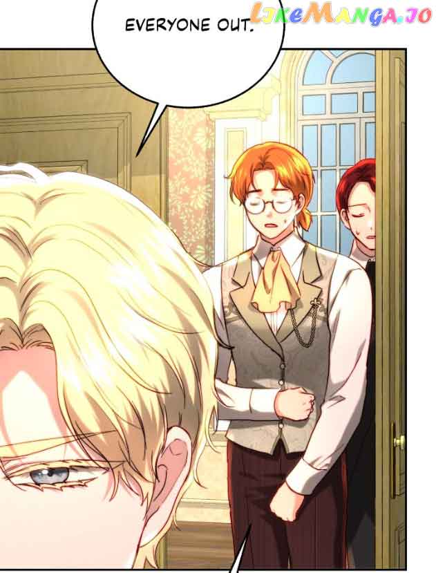 Rosalyn Bogarte chapter 60 page 24
