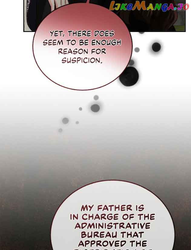 Rosalyn Bogarte chapter 60 page 82